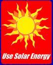 solar energy.JPG